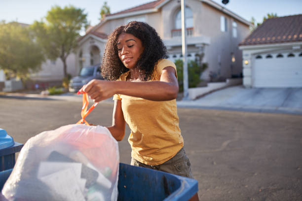 Best Appliance Removal Near Me  in Johnstonville, CA