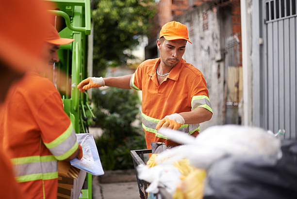 Best Junk Hauling Services  in Johnstonville, CA